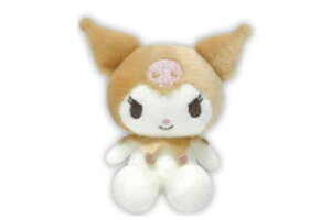 ySi@Iz@ TILN^[@݃J[V[Y@ʂ݃x[W@N~@݁@}CfB@TI@ʂ݁@}XRbg@h[@l`@