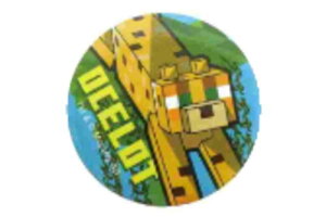 ySi@Iz@ Minecraft@}CNtg@ʃobW}lR@}CN@ubN@Q[@ʁ@ʃob`@ob`@obW@JobW@Job`@RNV@zr[@G