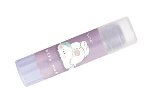 ySi@Iz@ IWi@NAJ[XeBbN̂VCtt@@Aj}@̂@[@wZ@׋@G݁@ObY