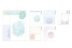 ySi@Iz@ {@IWi@5^CvX^[MIX@莆@@ⳁ@^[@[@wZ@G݁@ObY