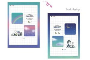 ySi@Iz@ Xk[s[@SNOOPY@NAm[gXJC@s[ibc@EbhXgbN@ʁ[ҁ[@Aj@m[g@[@wZ@m@׋@G݁@ObY