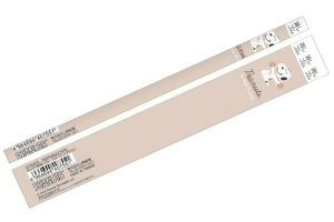 ySi@Iz@ Xk[s[@SNOOPY@M^SuE@s[ibc@EbhXgbN@ʁ[ҁ[@Aj@ށ@ށ@[@wZ@m@׋@G݁@ObY