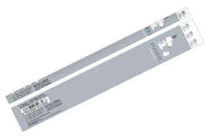 ySi@Iz@ Xk[s[@SNOOPY@M^SO[@s[ibc@EbhXgbN@ʁ[ҁ[@Aj@ށ@ށ@[@wZ@m@׋@G݁@ObY