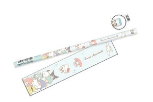 ySi@Iz@ {@TILN^[Y@}bgM2B@܂Ă@n[LeB@Vi[@N~@}CfB@M@yV@҂@Gsc