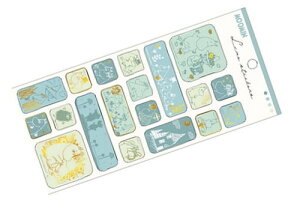 ySi@Iz@ Moomin@CXebJ[Y[~@~C@g~C@Aj@G{@LN^[@V[@XebJ[@[@wZ@׋@G݁@ObY