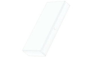 ySi@Iz@ IWi@VvyP[XzCg@@|[`@P[X@y@M@[@[@wZ@׋@G݁@ObY