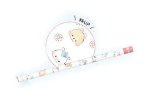 ySi@Iz@ {@IWi@}bgMԁ@MIX@@Aj}@M@yV@҂@Gsc@MLp@[@wZ@׋@G݁@ObY