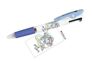 ySi@Iz@ {@fBYj[LN^[@WFbgXg[3F{[yǂ@hihƃfCW[@f@Aj@{[y@}[J[@J[y@ML@