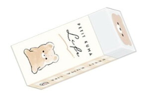 ySi@Iz@ IWi@v`N}Sv`N}@@Aj}@S@ށ@PVS@ށ@[@wZ@׋@G݁@ObY