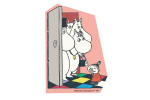 ySi@Iz@ [~@Moomin@LN^[XebJ[hAJ@~C@g~C@Aj@G{@LN^[@V[@XebJ[@[@wZ@G݁@ObY