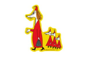 ySi@Iz@ [~@Moomin@LN^[XebJ[tBtJ@~C@g~C@Aj@G{@LN^[@V[@XebJ[@[@wZ@G݁@ObY