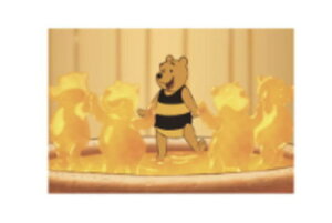 ySi@Iz@ fBYj[LN^[@LN^[XebJ[_X@܂̃v[@v[@v[@fBYj[@f@Aj@V[@XebJ[@[@wZ@G