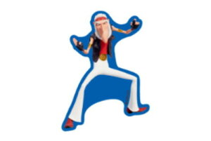 ySi@Iz@ ~jIY@LN^[XebJ[ChEibNY@~jI@jo[T@~jIY tB[o[@f@Aj@V[@XebJ[@[@w