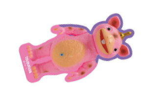 ySi@Iz@ Eg}@LN^[XebJ[u[XJsN@\trl`@bu[XJ@~Jv_NV@ϐg@q[[@B@erԑg@V[@XebJ