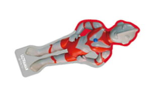 ySi@Iz@ Eg}@LN^[XebJ[\trl`@~Jv_NV@ϐg@q[[@B@erԑg@V[@XebJ[@[@wZ@G݁@ObY