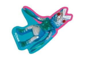 ySi@Iz@ Eg}@LN^[XebJ[o^l@\trl`@~Jv_NV@ϐg@q[[@B@erԑg@V[@XebJ[@[@wZ