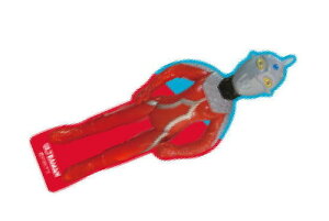 ySi@Iz@ Eg}@LN^[XebJ[EgZu@\trl`@~Jv_NV@ϐg@q[[@B@erԑg@V[@XebJ[@[@w