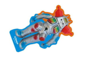 ySi@Iz@ Eg}@LN^[XebJ[LOW[@\trl`@~Jv_NV@ϐg@q[[@B@erԑg@V[@XebJ[@[@wZ