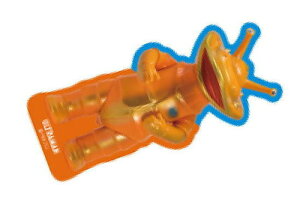 ySi@Iz@ Eg}@LN^[XebJ[JlS@\trl`@~Jv_NV@ϐg@q[[@B@erԑg@V[@XebJ[@[@wZ@G