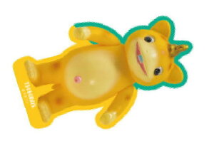 ySi@Iz@ Eg}@LN^[XebJ[u[XJCG[@\trl`@bu[XJ@~Jv_NV@ϐg@q[[@B@erԑg@V[@Xeb