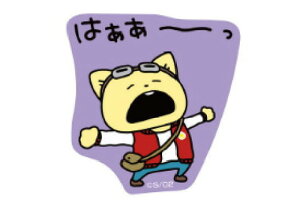 ySi@Iz@ FȂ񂿂 Ă@LN^[XebJ[͂[[@@Aj@V[@XebJ[@[@wZ@G݁@ObY