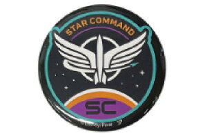 ySi@Iz@ sNT[LN^[@ʃobWX^[R}h@oYECgC[@fBYj[@f@Aj@ʁ@ʃob`@ob`@obW@JobW@Job`@G