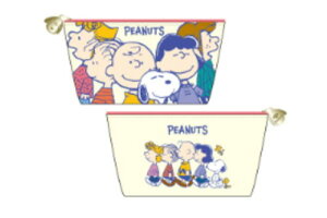 ySi@Iz@ Xk[s[@SNOOPY@M`y|[`W@s[ibc@EbhXgbN@ʁ[ҁ[@Aj@LN^[@|[`@P[X@M@y@[@wZ@