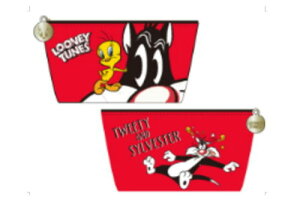 ySi@Iz@ [j[Ee[Y@M`y|[`ǂ@gDC[eB[@obOXoj[@[i[@Aj@AJ@AL@|[`@P[X@M@y@