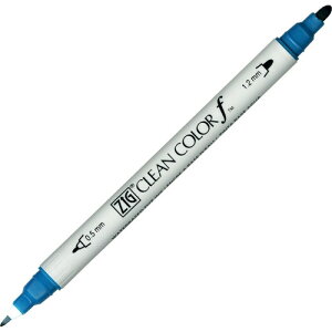 ySi@Iz@ | ZIG N[J[f yVAO[@}[J[y}[J[@TCy@MLp@ML@[@wZ@׋@G݁@ObY