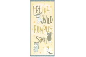 ySi@Iz@ イ̂Ƃ@tFCX^Iɂ₩Ȃイ@b@[XEZ_bN@G{@^I@@ʁ@gC@Lb`@G݁@Ob