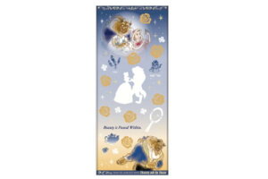 ySi@Iz@ fBYj[LN^[@tFCX^IEH[^[e_[@Ɩb@fBYj[@f@Aj@^I@@ʁ@gC@Lb`@G݁@ObY