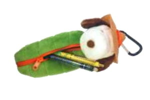 ySi@Iz@ Xk[s[@SNOOPY@y|[`r[OEXJEg@s[ibc@ʁ[ҁ[@Aj@|[`@P[X@M@y@[@wZ@׋@G݁@ObY