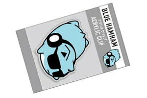 ySi@Iz@ {@BLUE HAMHAM@u[nn@ANNbvO[@FnX^[@@Aj}@߁@Nbv@Ձ@[@wZ@׋@G݁@ObY