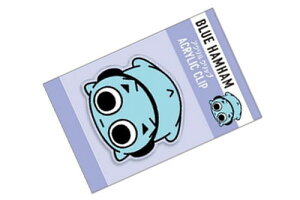 ySi@Iz@ {@BLUE HAMHAM@u[nn@ANNbvu[@@FnX^[@@Aj}@߁@Nbv@Ձ@[@wZ@׋@G݁@O