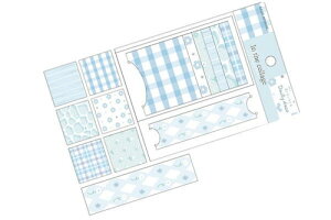 ySi@Iz@ IWi@CUR[Wt[NV[Cgu[@ԕ@@͗l@XebJ[@V[@[@wZ@׋@G݁@ObY