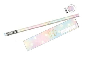 ySi@Iz@ {@IWi@M2B@DAISY PASTEL@҂@Gsc@MLp@[@wZ@׋@G݁@ObY@킢