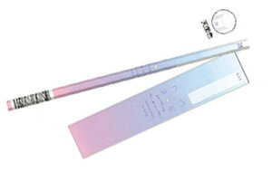 ySi@Iz@ {@IWi@M2B@AURORA CAT MEOW@҂@Gsc@MLp@[@wZ@׋@G݁@ObY@킢