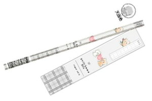 ySi@Iz@ {@IWi@M4B@v`N}Ct@@Aj}@҂@Gsc@MLp@[@wZ@׋@G݁@ObY@킢