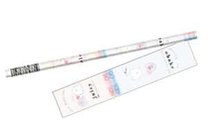 ySi@Iz@ {@IWi@Mԁ@@W[V[ȃIoP@҂@Gsc@MLp@[@wZ@׋@G݁@ObY@킢