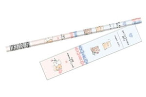 ySi@Iz@ {@IWi@Mԁ@@v`N}Ct@@Aj}@҂@Gsc@MLp@[@wZ@׋@G݁@ObY@킢