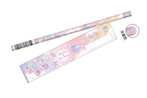 ySi@Iz@ {@IWi@M6B@SHELLY FANTASY@҂@Gsc@MLp@[@wZ@׋@G݁@ObY@킢