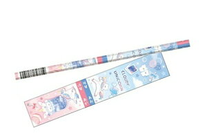 ySi@Iz@ {@IWi@Mԁ@@CLOUDY UNICORN@@Aj}@҂@Gsc@MLp@[@wZ@׋@G݁@ObY@킢