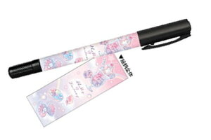 ySi@Iz@ {@IWi@}Cl[Ȃ܂ySHELLY FANTASY@}[J[y@}[J[@Oy@TCy@y@MLp@[@wZ@׋@G݁@ObY@