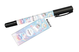 ySi@Iz@ {@IWi@}Cl[Ȃ܂ySWEET MARINE LIFE@@Aj}@}[J[y@}[J[@Oy@TCy@y@MLp@[@wZ@