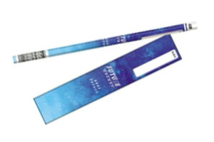 ySi@Iz@ {@IWi@M4B@FUTURE GALAXY@{[CY@j̎q@҂@Gsc@MLp@[@wZ@׋@G݁@ObY@킢