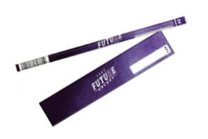 ySi@Iz@ {@IWi@M6B@FUTURE GALAXY@{[CY@j̎q@҂@Gsc@MLp@[@wZ@׋@G݁@ObY@킢