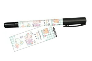 ySi@Iz@ {@IWi@}Cl[Ȃ܂yMARU MUNI HOLIDAY@@Aj}@}[J[y@}[J[@Oy@TCy@y@MLp@[@wZ@