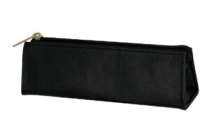 ySi@Iz@ IWi@^eyP[XubN@@y|[`@P[X@y@ӂł΂@M@[@wZ@׋@G݁@ObY@킢