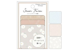 ySi@Iz@ {@IWi@V[tⳃuE@tZ@ӂ@@[@wZ@׋@G݁@ObY@킢