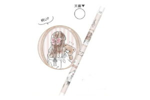 ySi@Iz@ {@IWi@}bgM2B@NVJK[[@̎q@K[Y@҂@Gsc@MLp@[@wZ@׋@G݁@ObY@킢